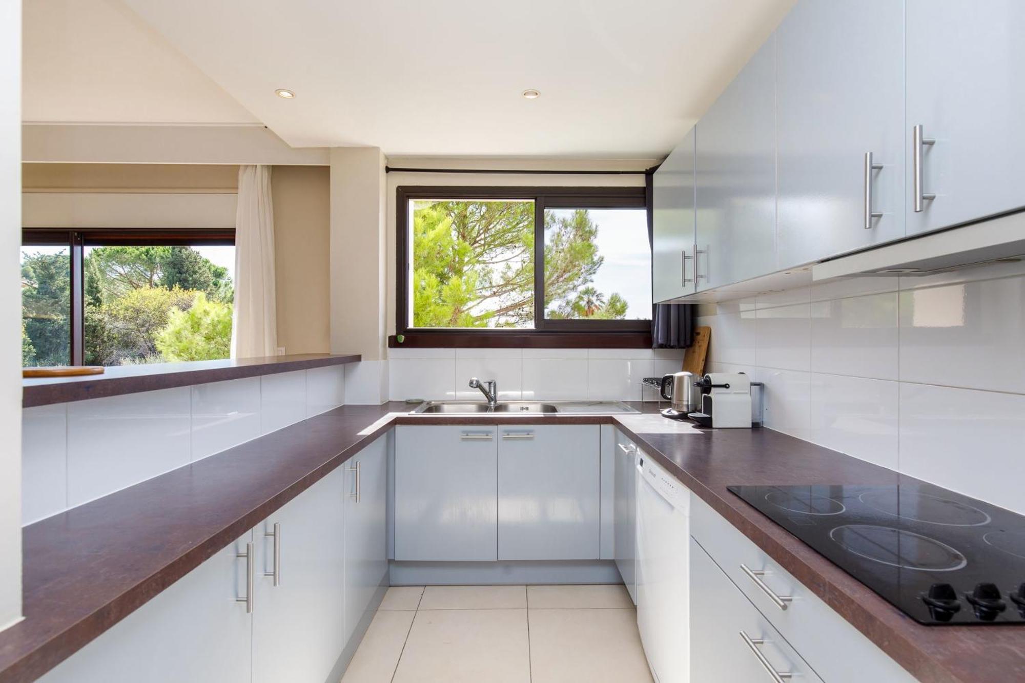 Appartement 3P 71 M2 Avec Parking Gratuit A Cannes Ngoại thất bức ảnh